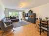 Vermietete 3-Zimmerwohnung in Bochum-Weitmar! Mit Fahrstuhl, Stellplatz und Balkon! - Wohnzimmer (1)