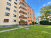 Vermietete 3-Zimmerwohnung in Bochum-Weitmar! Mit Fahrstuhl, Stellplatz und Balkon! - Hausvorderseite (2)