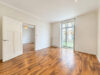 Gepflegte 4-Zimmerwohnung in Wuppertal-Unterbarmen! Mit Küche & Balkon! - Essbereich