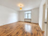 Gepflegte 4-Zimmerwohnung in Wuppertal-Unterbarmen! Mit Küche & Balkon! - Wohnzimmer