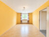 Gepflegtes Reihenendhaus in Bergkamen-Oberarden! Mit Küche, Garage, Garten und PV-Anlage! - Kinderzimmer