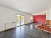 Individualisierbare 2-Zimmerwohnung in Witten-Annen! - Wohnzimmer (3)