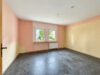 Individualisierbare 2-Zimmerwohnung in Witten-Annen! - Schlafzimmer
