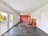 Individualisierbare 2-Zimmerwohnung in Witten-Annen! - Wohnzimmer (4)