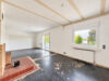 Individualisierbare 2-Zimmerwohnung in Witten-Annen! - Wohnzimmer (1)
