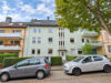 Individualisierbare 2-Zimmerwohnung in Witten-Annen! - Hausvorderseite