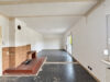Individualisierbare 2-Zimmerwohnung in Witten-Annen! - Wohnzimmer (2)