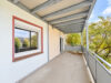 Individualisierbare 2-Zimmerwohnung in Witten-Annen! - Balkon (2)